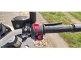 BENELLI BN 125 2020 - 9