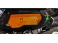 BENELLI BN 125 2020 - 11