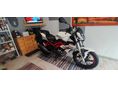 BENELLI BN 125 2020 - 10