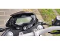 BENELLI BN 125 2020 - 12