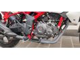 BENELLI BN 125 2020 - 3