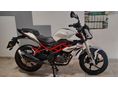 BENELLI BN 125 2020 - 1