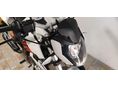 BENELLI BN 125 2020 - 4