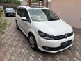 VOLKSWAGEN TOURAN 2013/10 - 2