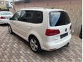 VOLKSWAGEN TOURAN 2013/10 - 4