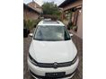 VOLKSWAGEN TOURAN 2013/10 - 5