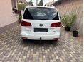 VOLKSWAGEN TOURAN 2013/10 - 6