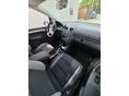 VOLKSWAGEN TOURAN 2013/10 - 7