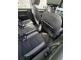 VOLKSWAGEN TOURAN 2013/10 - 8