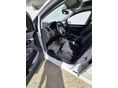 VOLKSWAGEN TOURAN 2013/10 - 9