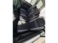 VOLKSWAGEN TOURAN 2013/10 - 10