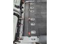 VOLKSWAGEN TOURAN 2013/10 - 11