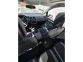 VOLKSWAGEN TOURAN 2013/10 - 12
