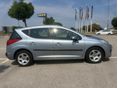 PEUGEOT 207 2011/3 - 2