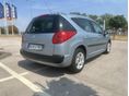 PEUGEOT 207 2011/3 - 3