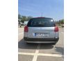PEUGEOT 207 2011/3 - 4
