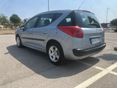PEUGEOT 207 2011/3 - 5