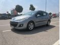 PEUGEOT 207 1.4 Access sw