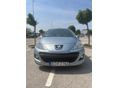 PEUGEOT 207 2011/3 - 6