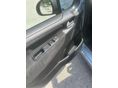 PEUGEOT 207 2011/3 - 7