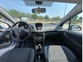 PEUGEOT 207 2011/3 - 8