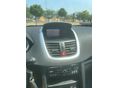 PEUGEOT 207 2011/3 - 9