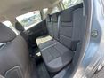 PEUGEOT 207 2011/3 - 10