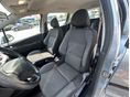 PEUGEOT 207 2011/3 - 11