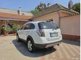 CHEVROLET CAPTIVA 2012/9 - 6