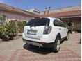 CHEVROLET CAPTIVA 2012/9 - 7