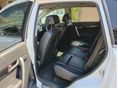 CHEVROLET CAPTIVA 2012/9 - 8