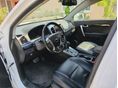 CHEVROLET CAPTIVA 2012/9 - 9