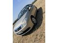 RENAULT THALIA 1.2 Collection