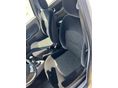 RENAULT THALIA 2013/2 - 6