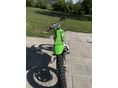 KAWASAKI KLX 140 2023 - 3