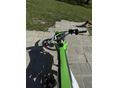KAWASAKI KLX 140 2023 - 4