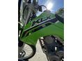 KAWASAKI KLX 140 2023 - 5