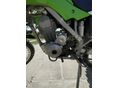 KAWASAKI KLX 140 2023 - 6
