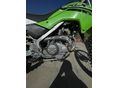 KAWASAKI KLX 140 2023 - 7