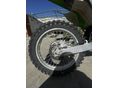 KAWASAKI KLX 140 2023 - 9