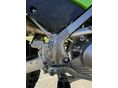 KAWASAKI KLX 140 2023 - 12
