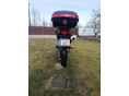 HONDA XL 125 2008/6 - 3