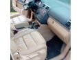 VOLKSWAGEN TOURAN 2013/5 - 5