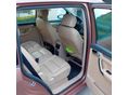 VOLKSWAGEN TOURAN 2013/5 - 6
