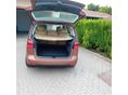 VOLKSWAGEN TOURAN 2013/5 - 3