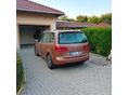 VOLKSWAGEN TOURAN 2013/5 - 4