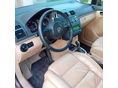 VOLKSWAGEN TOURAN 2013/5 - 7