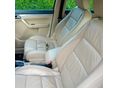 VOLKSWAGEN TOURAN 2013/5 - 8