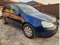 VOLKSWAGEN GOLF V 2004/5 - 2