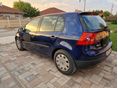 VOLKSWAGEN GOLF V 2004/5 - 3